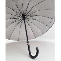 Siyah Renk Şemsiye